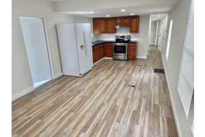 5037 Roanoke Street, Sebring, FL 33876 - MLS#F10555665