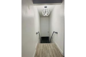 229 Commercial Boulevard, Fort Lauderdale, FL 33308 - MLS#F10555668