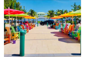 229 Commercial Boulevard, Fort Lauderdale, FL 33308 - MLS#F10555668