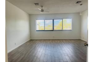 229 Commercial Boulevard, Fort Lauderdale, FL 33308 - MLS#F10555668