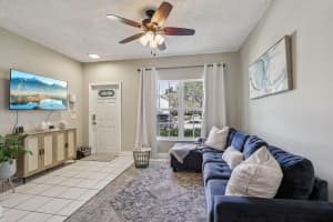 7717 Sanibel Drive, Tamarac, FL 33321 - MLS#F10555669