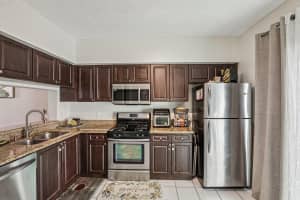 7717 Sanibel Drive, Tamarac, FL 33321 - MLS#F10555669