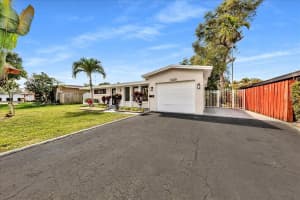 3408 Garden Lane, Miramar, FL 33023 - MLS#F10555672