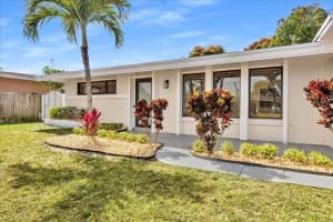 3408 Garden Lane, Miramar, FL 33023 - MLS#F10555672