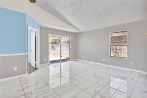 219 15th Place, Vero Beach, FL 32962 - MLS#F10555676