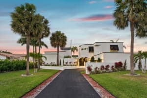 2651 22nd Court, Pompano Beach, FL 33062 - MLS#F10555677