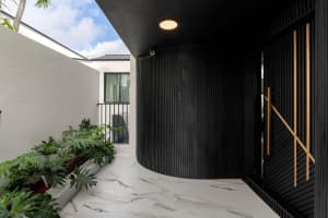 2651 22nd Court, Pompano Beach, FL 33062 - MLS#F10555677