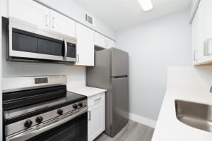 1401 17th Court, Fort Lauderdale, FL 33305 - MLS#F10555678