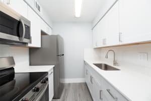 1401 17th Court, Fort Lauderdale, FL 33305 - MLS#F10555678