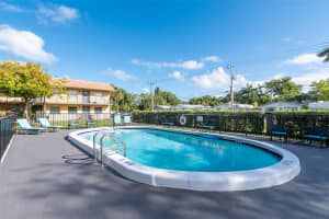 1401 17th Court, Fort Lauderdale, FL 33305 - MLS#F10555678