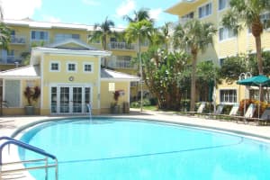 1515 Broward Boulevard, Fort Lauderdale, FL 33301 - MLS#F10555680