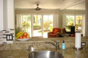 1515 Broward Boulevard, Fort Lauderdale, FL 33301 - MLS#F10555680