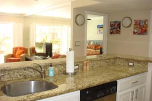 1515 Broward Boulevard, Fort Lauderdale, FL 33301 - MLS#F10555680