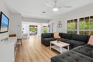 617 9th Avenue, Fort Lauderdale, FL 33304 - MLS#F10555684