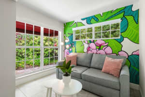 617 9th Avenue, Fort Lauderdale, FL 33304 - MLS#F10555684