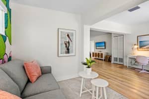 617 9th Avenue, Fort Lauderdale, FL 33304 - MLS#F10555684