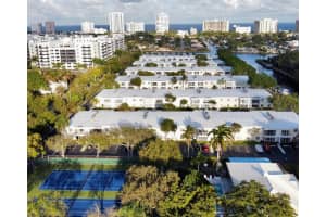 6405 Bay Club Drive, Fort Lauderdale, FL 33308 - MLS#F10555685