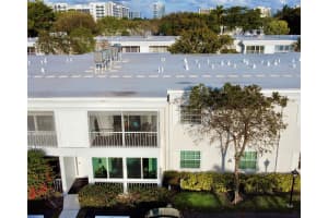 6405 Bay Club Drive, Fort Lauderdale, FL 33308 - MLS#F10555685