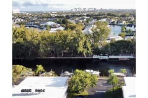 6405 Bay Club Drive, Fort Lauderdale, FL 33308 - MLS#F10555685