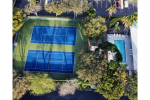 6405 Bay Club Drive, Fort Lauderdale, FL 33308 - MLS#F10555685