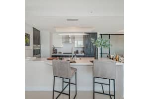 1180 N Federal Highway 1103, Fort Lauderdale, Fl 33304, Fort Lauderdale