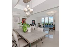 1180 Federal Highway, Fort Lauderdale, FL 33304 - MLS#F10555686