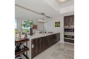 1180 Federal Highway, Fort Lauderdale, FL 33304 - MLS#F10555686