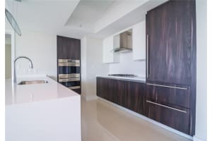 1180 Federal Highway, Fort Lauderdale, FL 33304 - MLS#F10555686