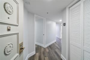 300 Three Islands Boulevard, Hallandale Beach, FL 33009 - MLS#F10555687