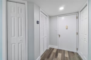 300 Three Islands Boulevard, Hallandale Beach, FL 33009 - MLS#F10555687