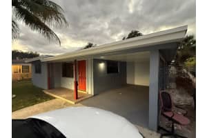 429 15th Avenue, Fort Lauderdale, FL 33311 - MLS#F10555691