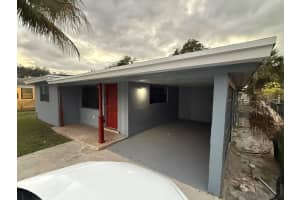 429 15th Avenue, Fort Lauderdale, FL 33311 - MLS#F10555691