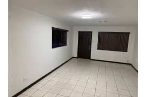 429 15th Avenue, Fort Lauderdale, FL 33311 - MLS#F10555691