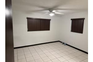 429 15th Avenue, Fort Lauderdale, FL 33311 - MLS#F10555691