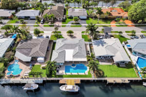 400 5th Terrace, Pompano Beach, FL 33060 - MLS#F10555693