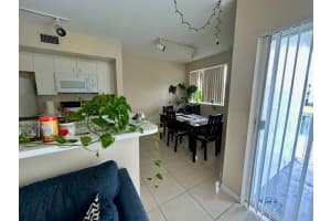 2620 University Drive, Davie, FL 33328 - MLS#F10555696