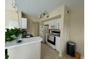 2620 University Drive, Davie, FL 33328 - MLS#F10555696