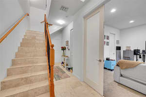 1614 9th Street, Fort Lauderdale, FL 33304 - MLS#F10555697