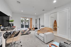 1614 9th Street, Fort Lauderdale, FL 33304 - MLS#F10555697