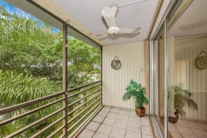 118 Royal Park Drive, Oakland Park, FL 33309 - MLS#F10555700