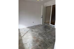 8601 34th Place, Fort Lauderdale, FL 33351 - MLS#F10555703