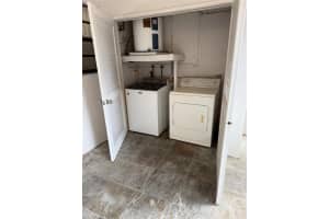 8601 34th Place, Fort Lauderdale, FL 33351 - MLS#F10555703