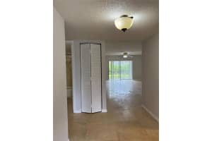 8601 34th Place, Fort Lauderdale, FL 33351 - MLS#F10555703