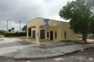 3712 Olive Avenue, West Palm Beach, FL 33405 - MLS#F10555704