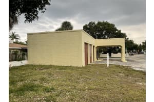 3712 Olive Avenue, West Palm Beach, FL 33405 - MLS#F10555704