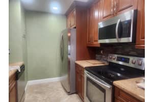 1261 2nd Street, Pompano Beach, FL 33060 - MLS#F10555705