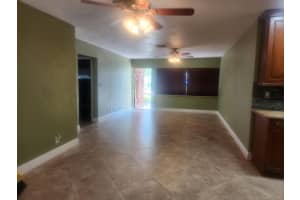 1261 2nd Street, Pompano Beach, FL 33060 - MLS#F10555705