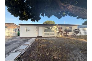 MLS# F10555707, Fort Lauderdale, Florida 33317