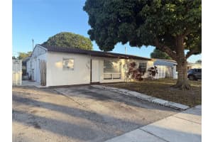 MLS# F10555707, Fort Lauderdale, Florida 33317