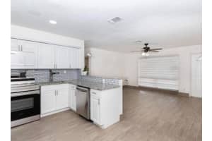 MLS# F10555707, Fort Lauderdale, Florida 33317